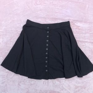 Kimchi Blue Skirt